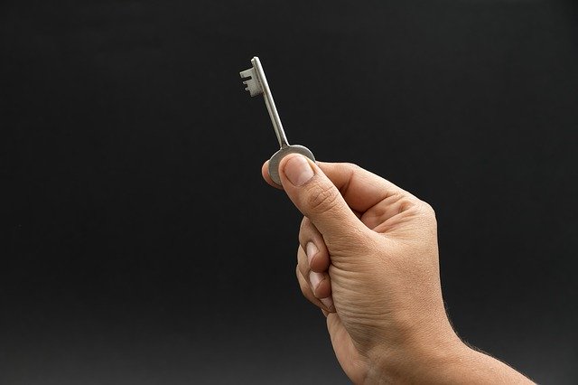 Essere la differenza o avere una scusa?